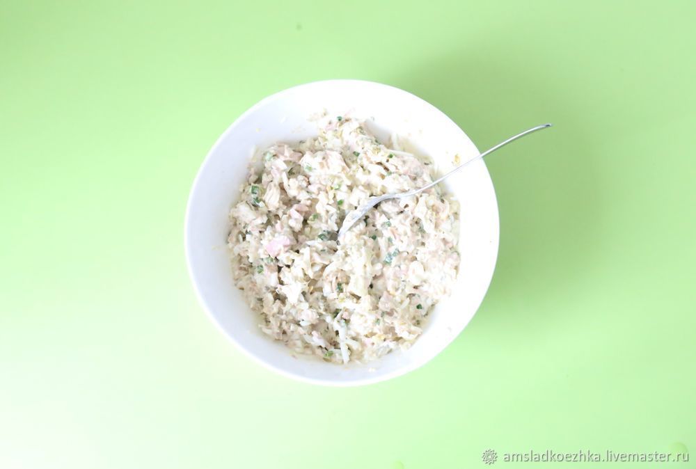 Три варианта разнообразить печёный картофель пошаговые рецепты, фото № 11