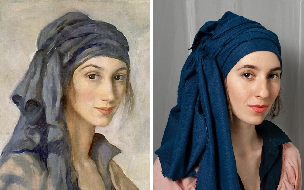 carbon-copies-13-attempts-to-recreate-famous-paintings-ideas