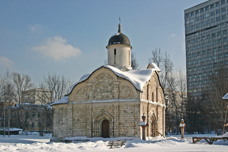 14 февраля день памяти святого мученика Трифона, фото № 2