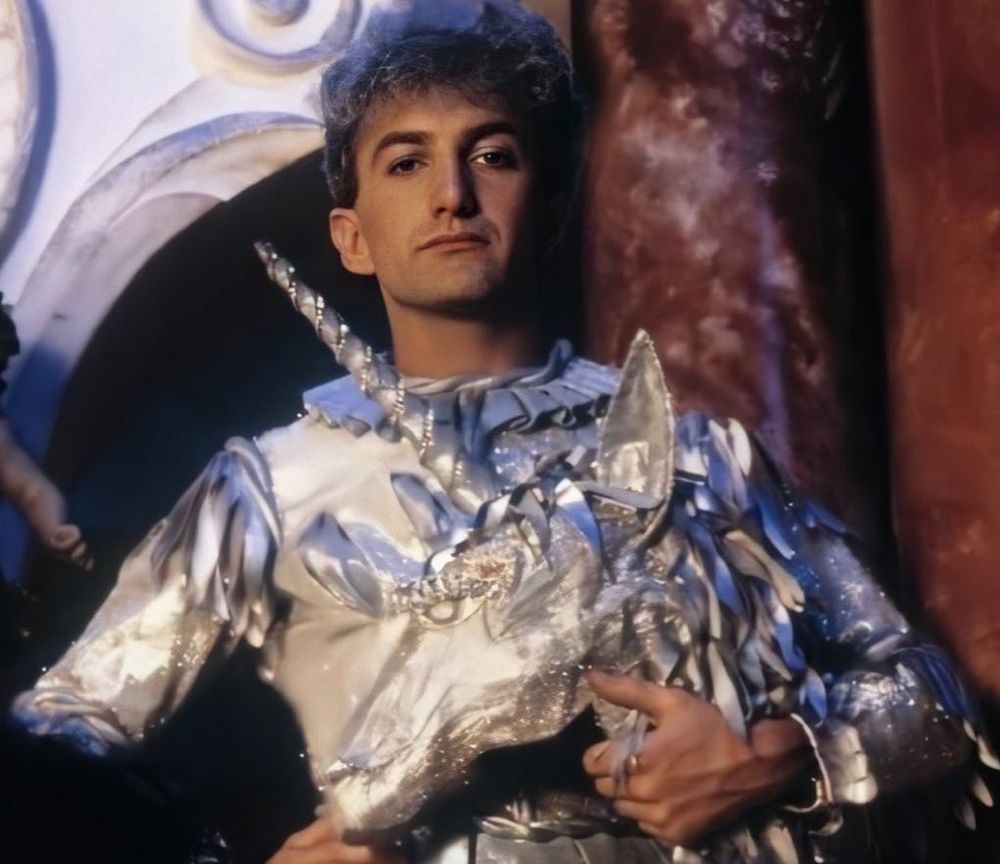 Новая жизнь старого чемодана Любите ли вы театр?, фото № 12 Новая жизнь старого чемодана Любите ли вы театр?, фото № 12