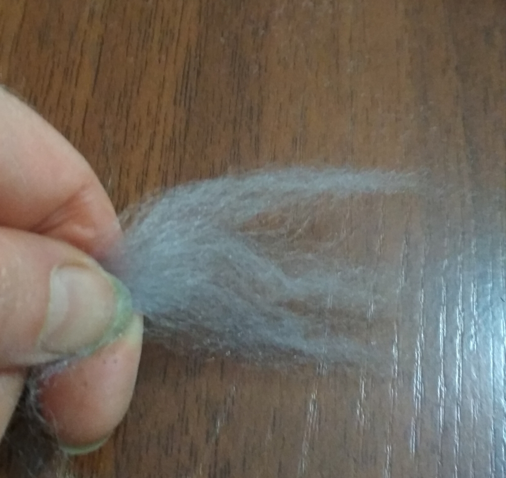 ÐšÐÐº Ð¿Ð¾ÐÑƒÑ‡Ð¸Ñ‚ÑŒ ÑˆÐÑ€ÑÑ‚ÑŒ Ð´ÐÑ Ð²ÐÐÑÐ½Ð¸Ñ, Ñ„Ð¾Ñ‚Ð¾ â„– 7