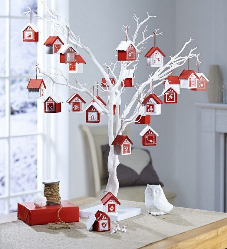 Pin on Stonetree Creations
