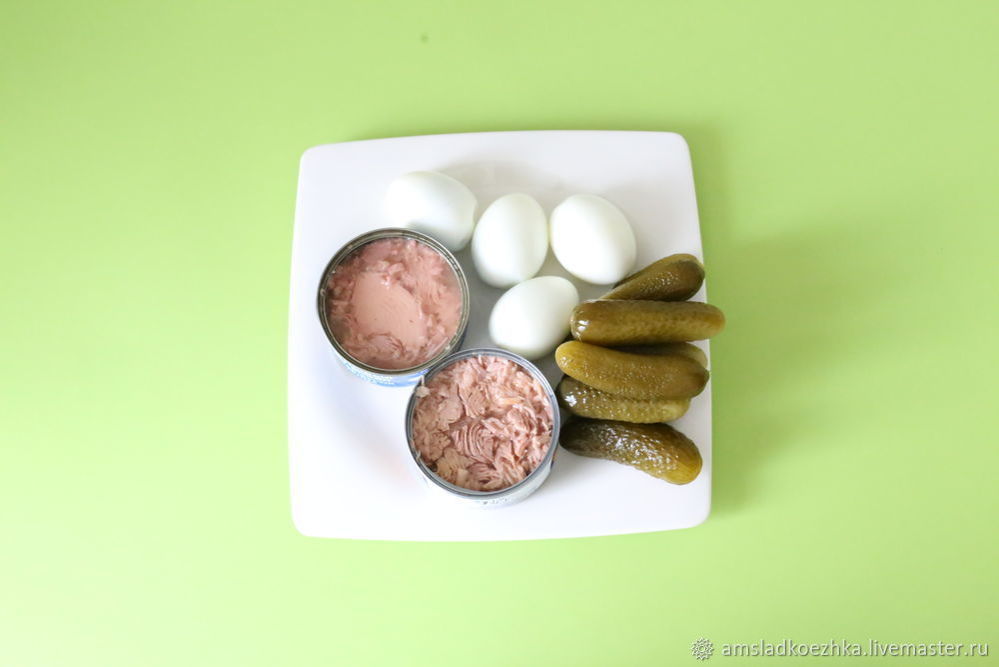 Три варианта разнообразить печёный картофель пошаговые рецепты, фото № 6