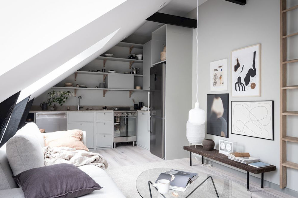 VELUX мансардное окно GZR3050 B (SR06) 114х118см- Симферополь