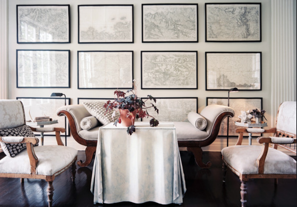 ÐÐÐÐÑÐÐ¹Ð½ÐÑ ÑÑÐÐ½Ð. ÐÐ´ÐÐ¸ Ð¸ ÑÐÑˆÐÐ½Ð¸Ñ, ÑÐ¾ÑÐ¾ â 7