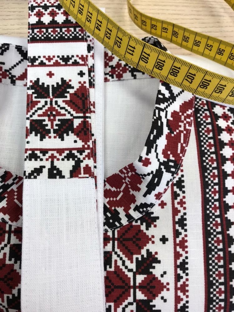 Иванка Магазин Русской Одежды