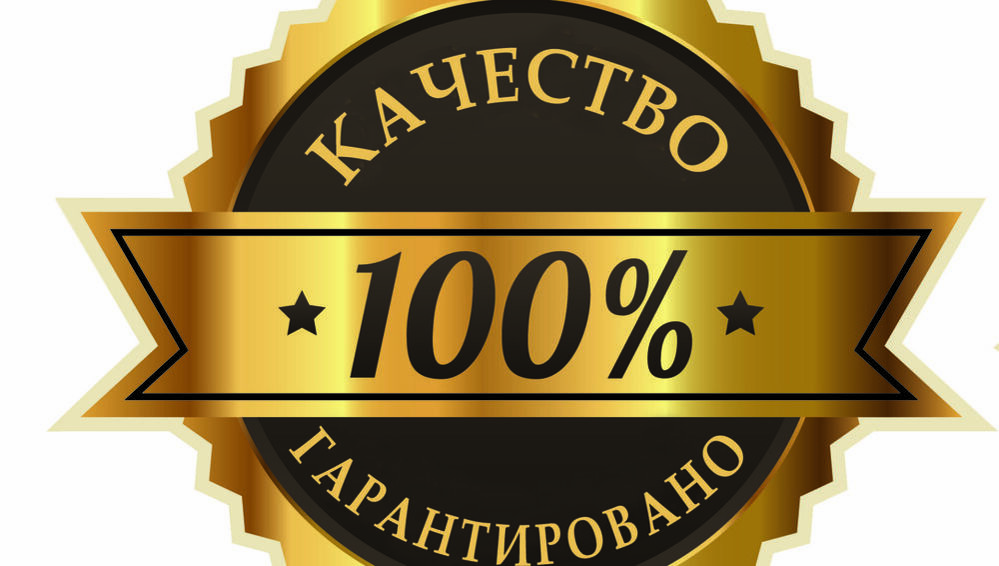 8 причин, почему украшения ручной работы стоит покупать, фото № 4
