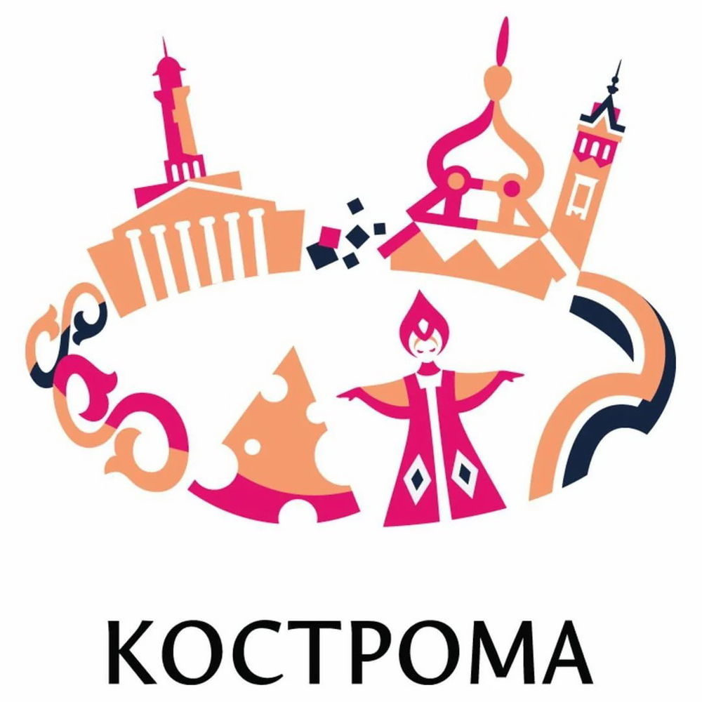 Картинки ассоциации городов