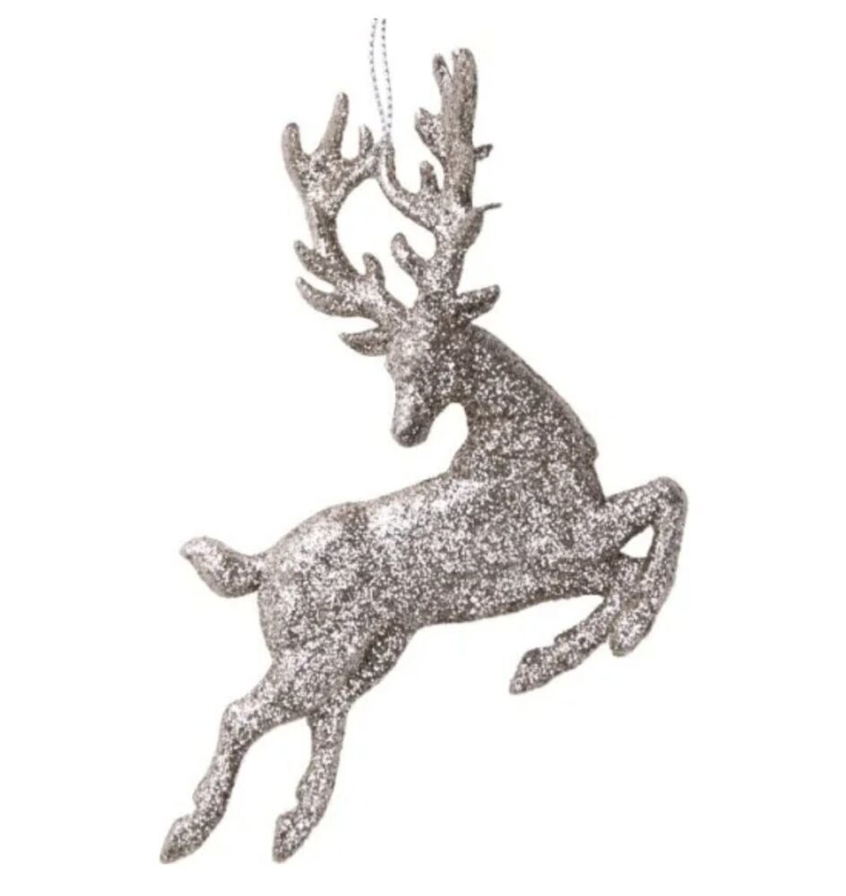 크리스마스 트리 장식, 사진 #14 크리스마스 트리 장식, 사진 #14