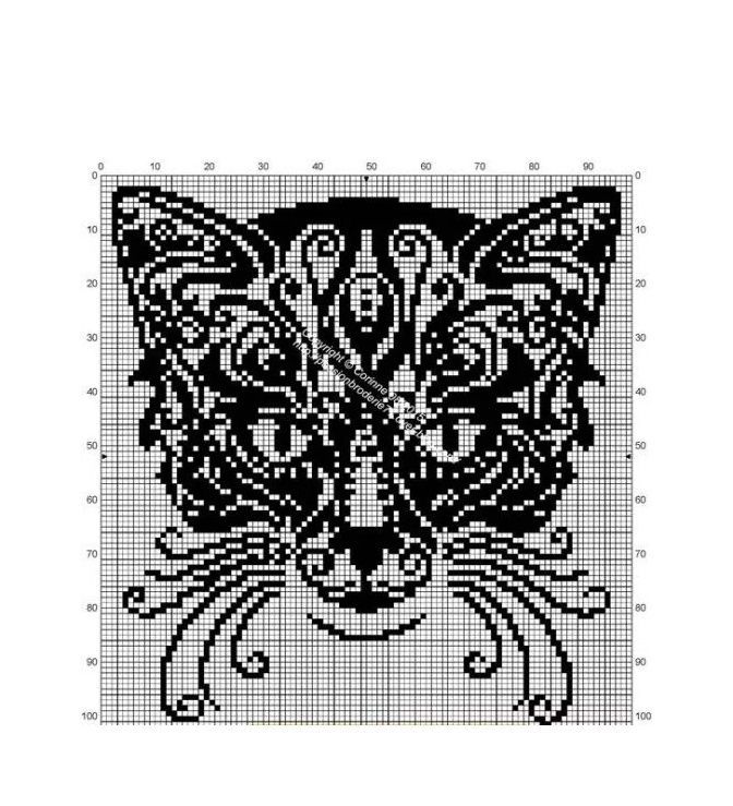 Животные со схемами. Монохромная вышивка крестом. Монохромная вышивка кошки. Монохромная вышивка крестом схемы. Монохромные рисунки для вязания.