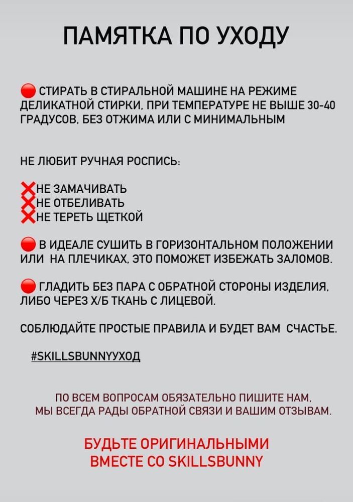 Порно видео Гладить и ласкает попу в автобусе. Смотреть Гладить и ласкает попу в автобусе онлайн