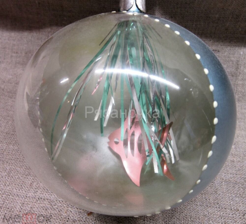 크리스마스 트리 장식, 사진 #29 크리스마스 트리 장식, 사진 #29