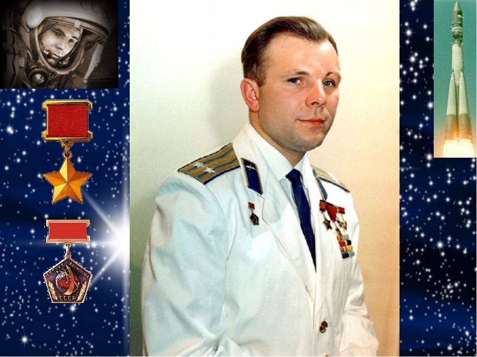 Кромочные материалы GAGARIN DECOR от проверенного бренда купить | Форм-М