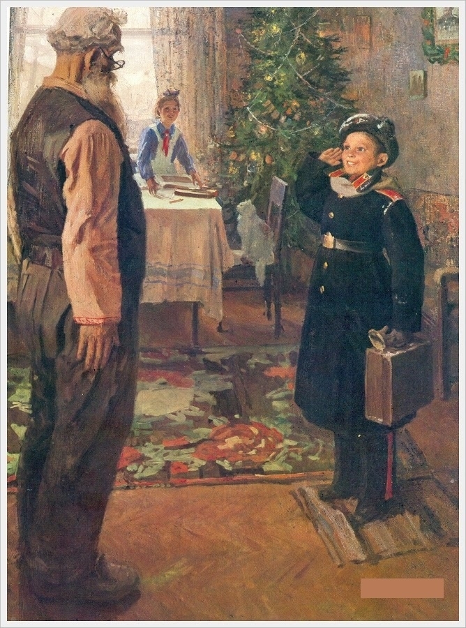 картины маслом новый год рождество. Смотреть фото картины маслом новый год рождество. Смотреть картинку картины маслом новый год рождество. Картинка про картины маслом новый год рождество. Фото картины маслом новый год рождество картины маслом новый год рождество. Смотреть фото картины маслом новый год рождество. Смотреть картинку картины маслом новый год рождество. Картинка про картины маслом новый год рождество. Фото картины маслом новый год рождество