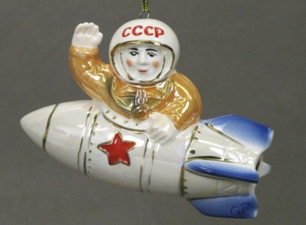 크리스마스 트리 장식, 사진 #28 크리스마스 트리 장식, 사진 #28