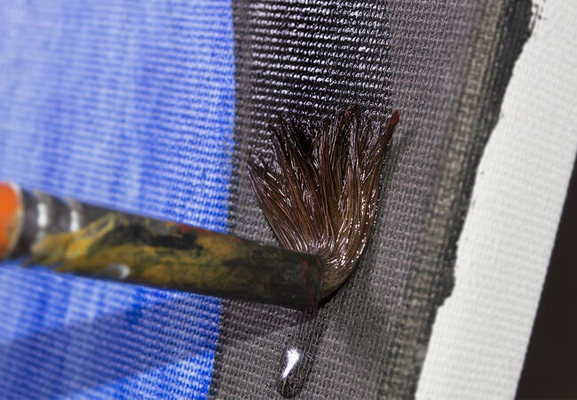 Как быстро и легко очистить окна от пыли и грязи