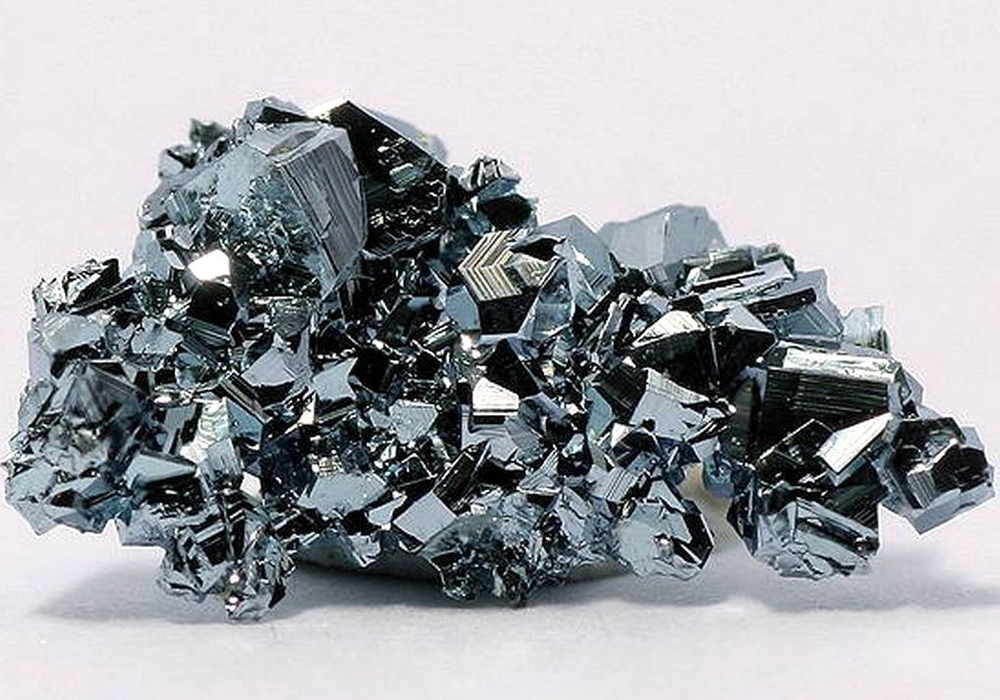10 самых дорогих металлов в мире, фото № 3