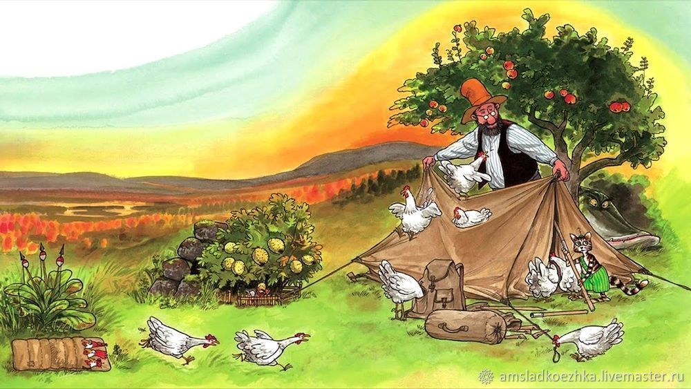 Три варианта разнообразить печёный картофель пошаговые рецепты, фото № 2