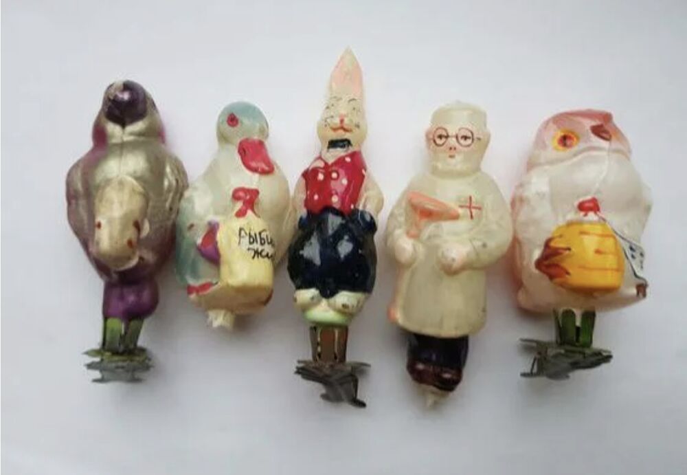 크리스마스 트리 장식, 사진 #25 크리스마스 트리 장식, 사진 #25