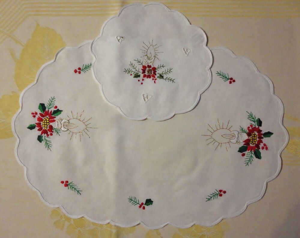 Немного о правилах этикета. Сервировка стола, фото № 20