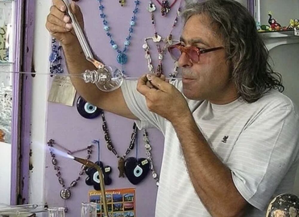 크리스마스 트리 장식, 사진 #30 크리스마스 트리 장식, 사진 #30