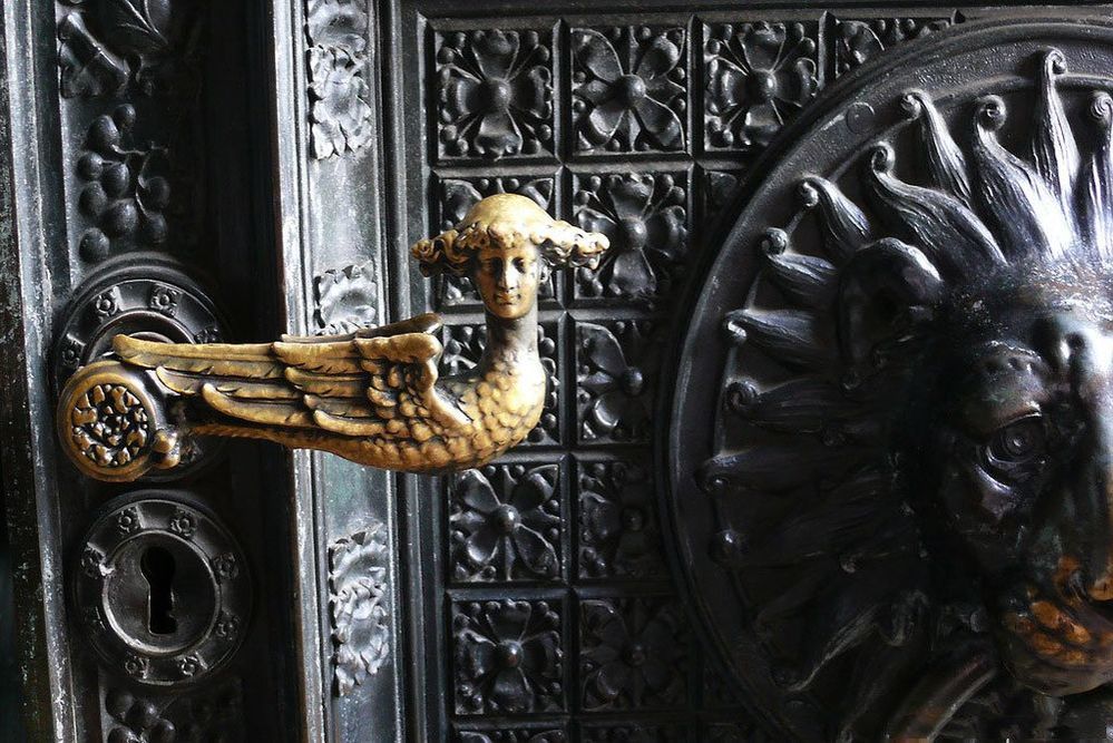 Художественная Мастерская Купить Красивую Дверную Ручку Краснодар