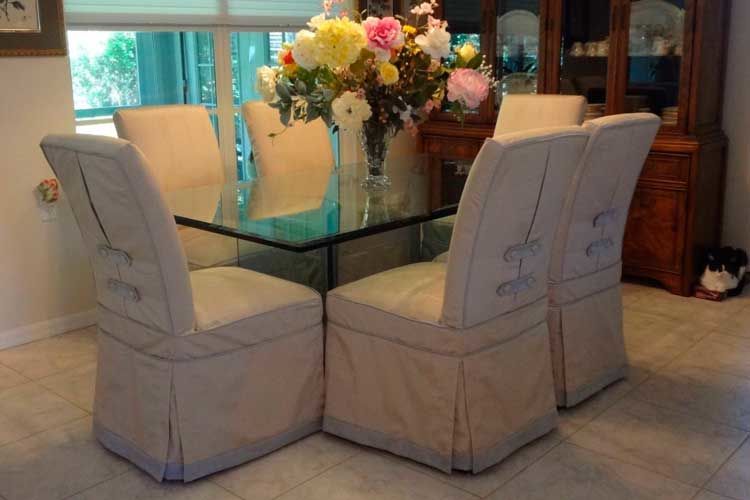 ����� �� ������ � ��� �����, �������, ���������!, ���� � 4