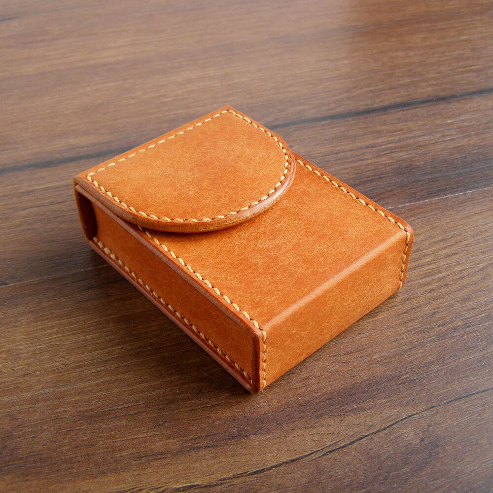 Наши работы. Портсигары, чехлы для сигарет: Персональные записи в ...