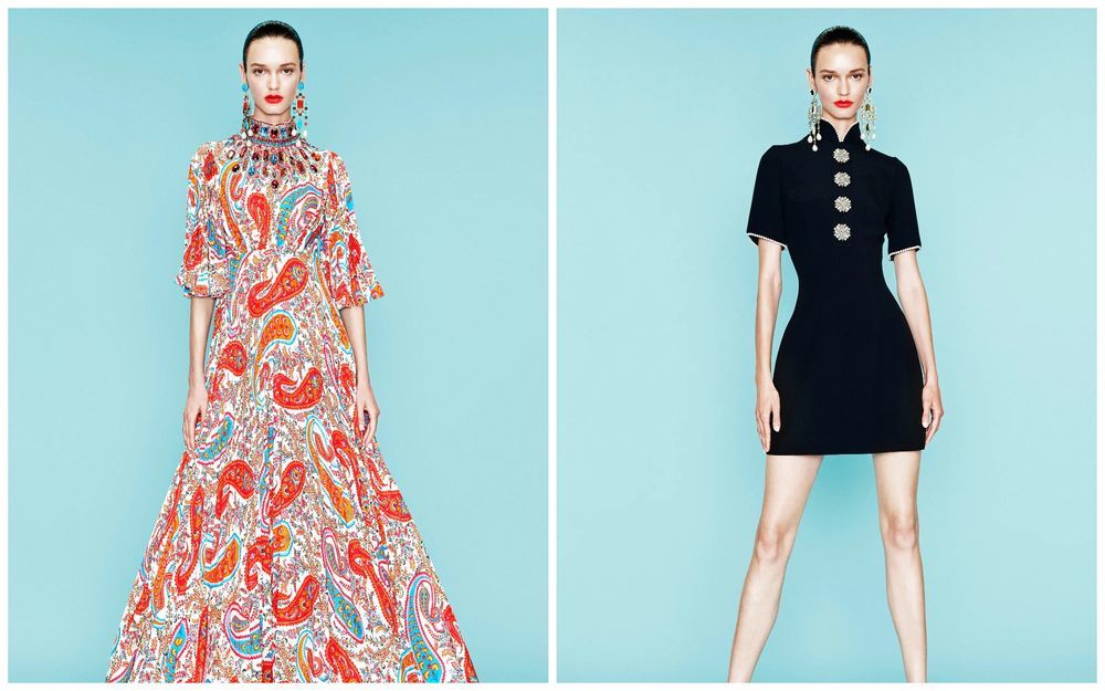 Сияющие кристаллы