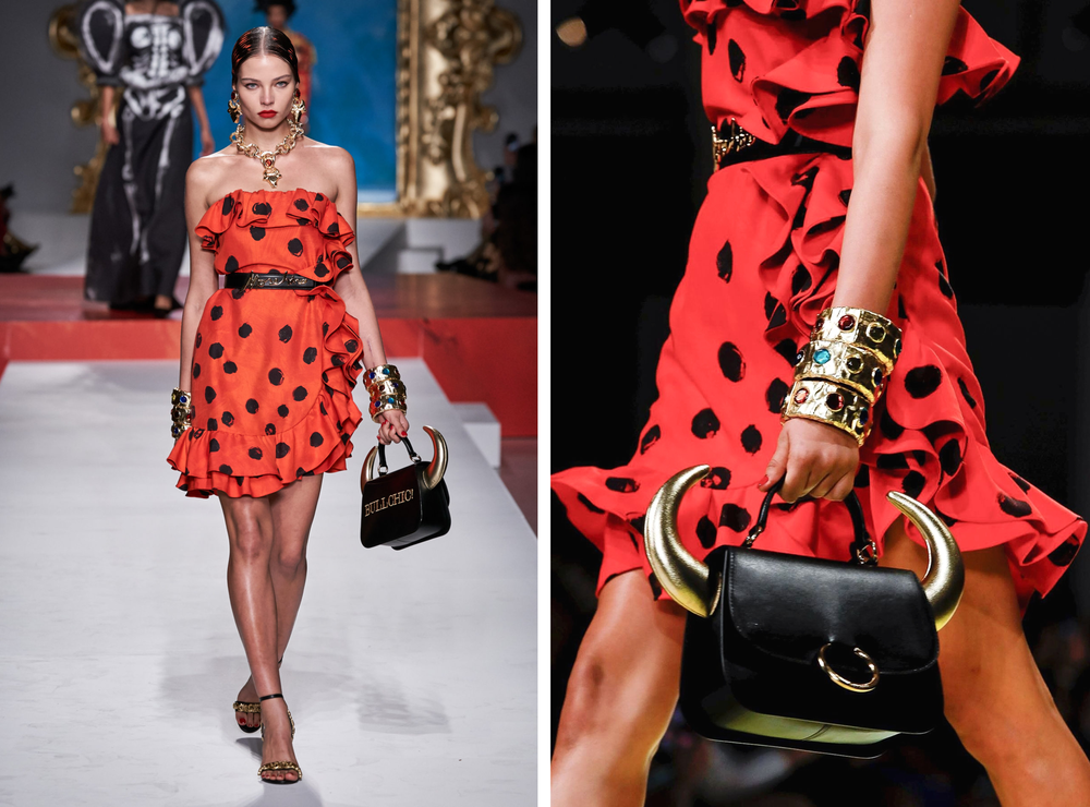 vera bradley laptop travel tote