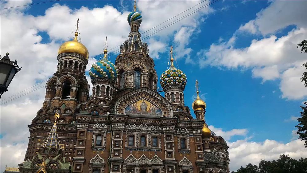 Эмаль в ювелирных украшениях, фото № 1