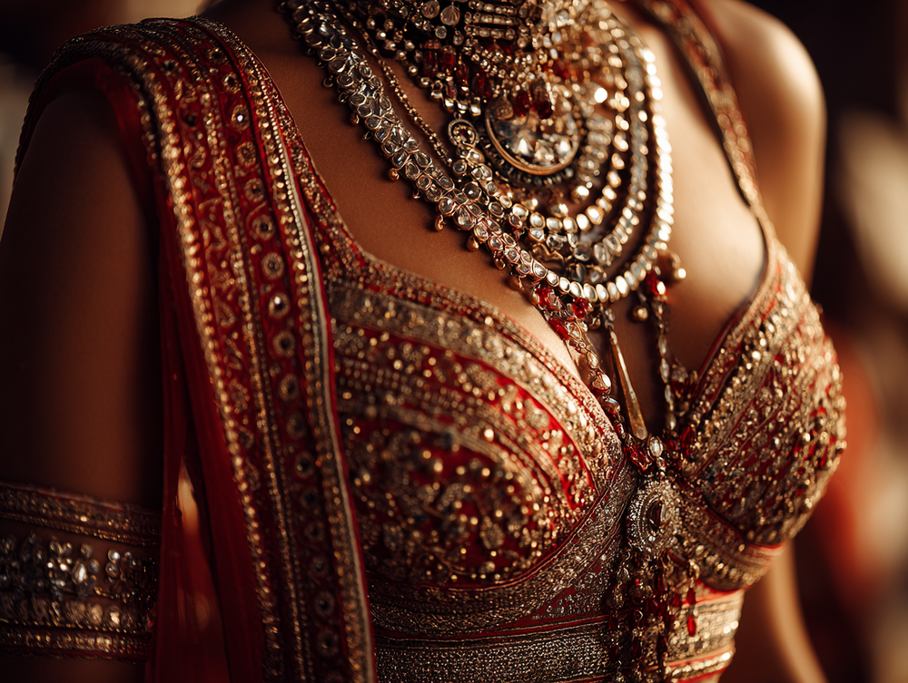 인도에서 찾을 수 있는 가장 특이한 보석들, 사진 #6 인도에서 찾을 수 있는 가장 특이한 보석들, 사진 #6