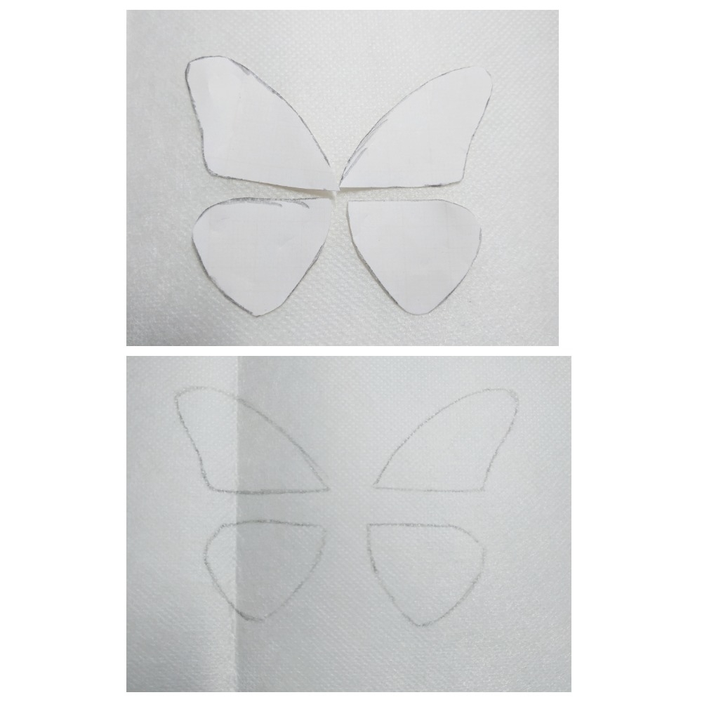 - , 1 - , 1