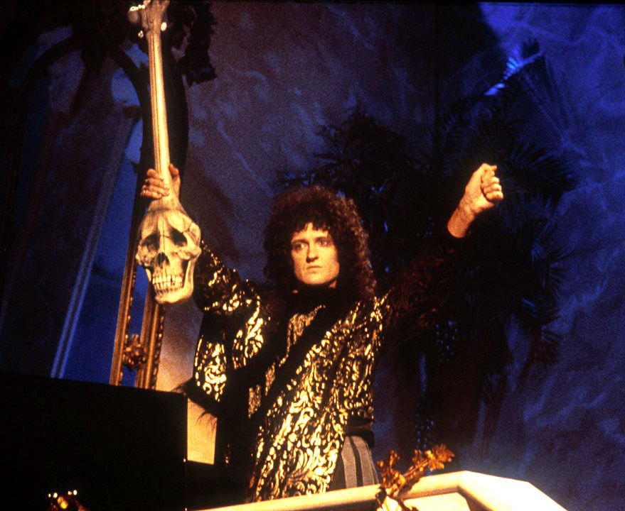 Новая жизнь старого чемодана Любите ли вы театр?, фото № 7 Новая жизнь старого чемодана Любите ли вы театр?, фото № 7