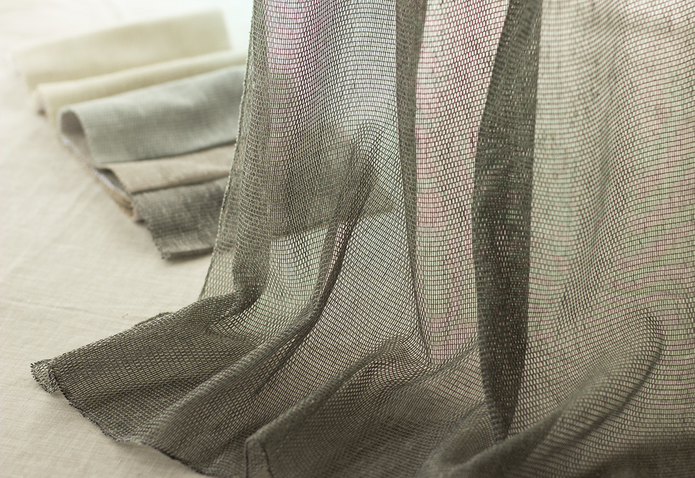 тюль сетка с полосой дария rr 11270-802 set. фентези zy шампань 280 см. тюль сетка под лен. ткань wiya vita 001, сетка. тюль сетка под лен.