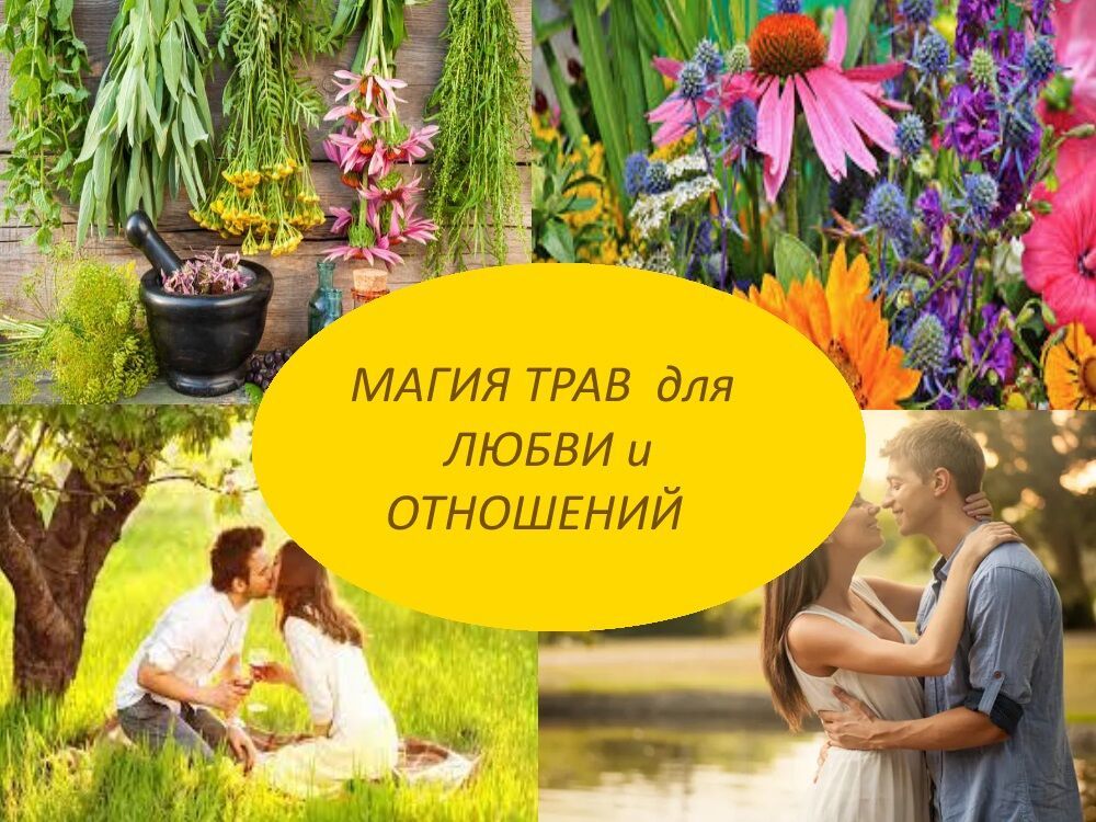 ТОП-4 лучших санатория России для лечения желудочно-кишечного тракта