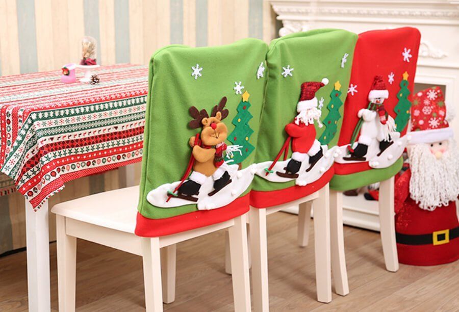 ����� �� ������ � ��� �����, �������, ���������!, ���� � 20