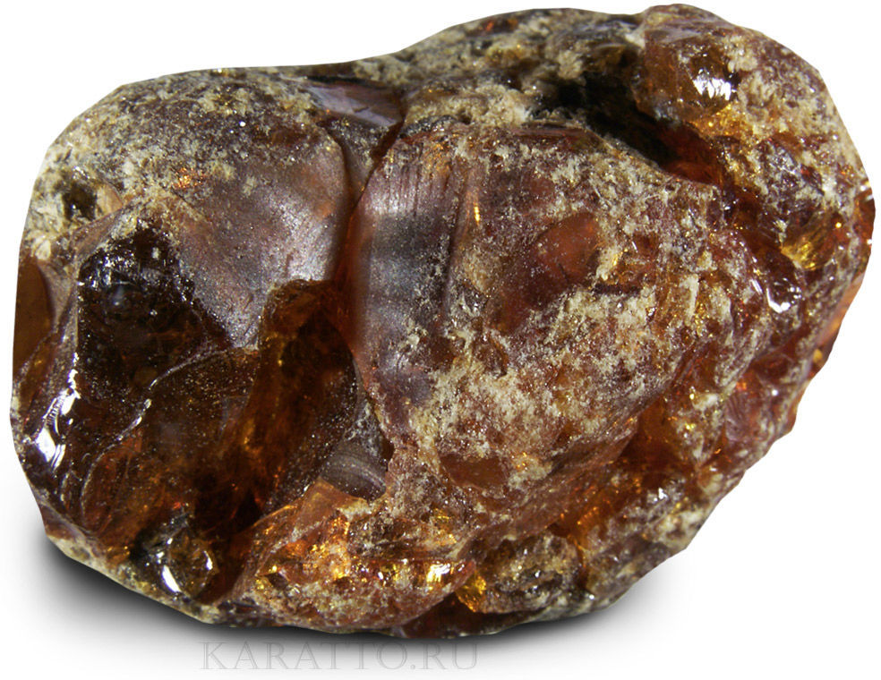 Камень янтарь свойства, кому подходит этот минерал, фото № 2