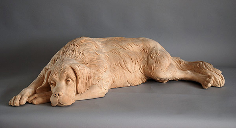 Account Suspended Chainsaw wood carving, Chainsaw carving patterns, Wood carving
