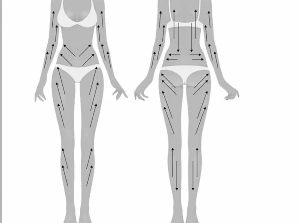 Мочалка из джута. Польза и выгода, фото № 3
