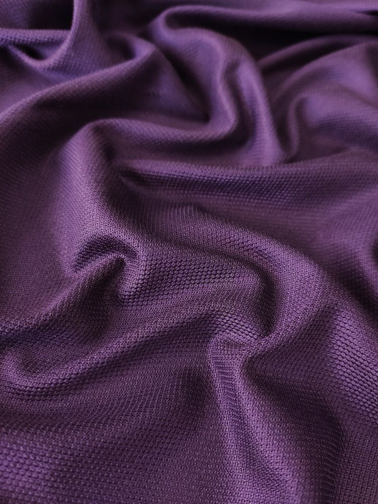 Трикотаж с шелком ткань. Трикотаж с шелком. Шелковый трикотаж. Шелковый трикотаж купить ткань. Шелковые трико.