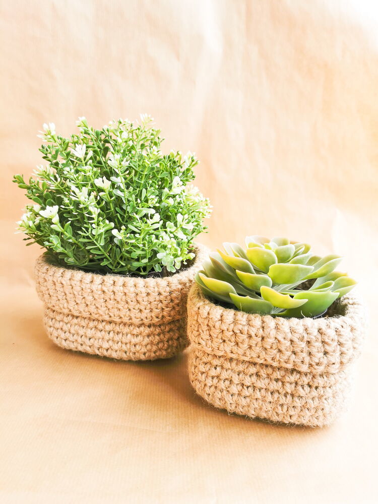 Что хранить в корзинках, фото № 2