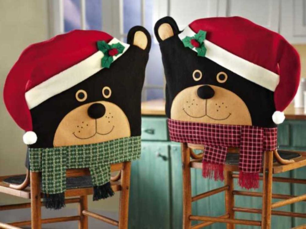 ����� �� ������ � ��� �����, �������, ���������!, ���� � 21