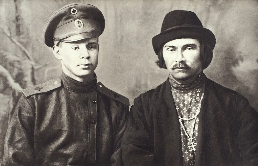 Музыка