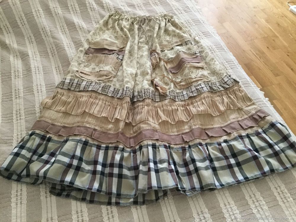 бохо шик ярмарка мастеров. сарафан в стиле бохо. туника бохо. летнее бохо своими руками. льняные юбки в стиле бохо.
