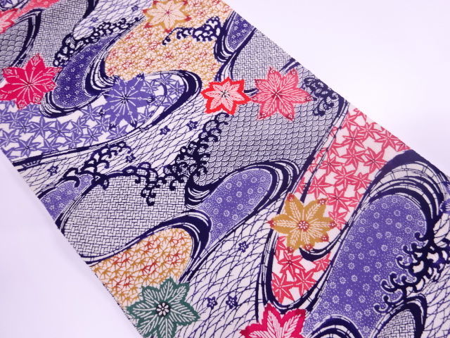 Tsutsugaki, Katazome and Katagami: Paper Lace | Журнал Ярмарки Мастеров