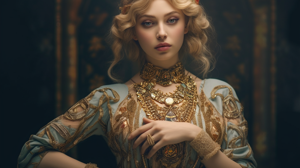 Moderní je styl, který nikdy nevyjde z módy, zjistěte vše o jeho původu, vlastnostech a vhodných doplňcích, foto č. 2