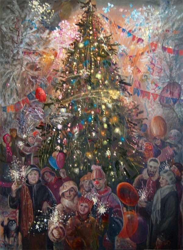 картины маслом новый год рождество. Смотреть фото картины маслом новый год рождество. Смотреть картинку картины маслом новый год рождество. Картинка про картины маслом новый год рождество. Фото картины маслом новый год рождество картины маслом новый год рождество. Смотреть фото картины маслом новый год рождество. Смотреть картинку картины маслом новый год рождество. Картинка про картины маслом новый год рождество. Фото картины маслом новый год рождество