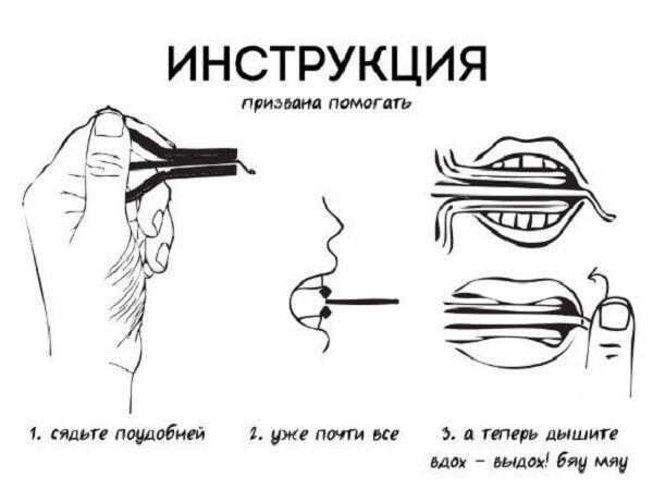 Варган как научиться играть правильно схема