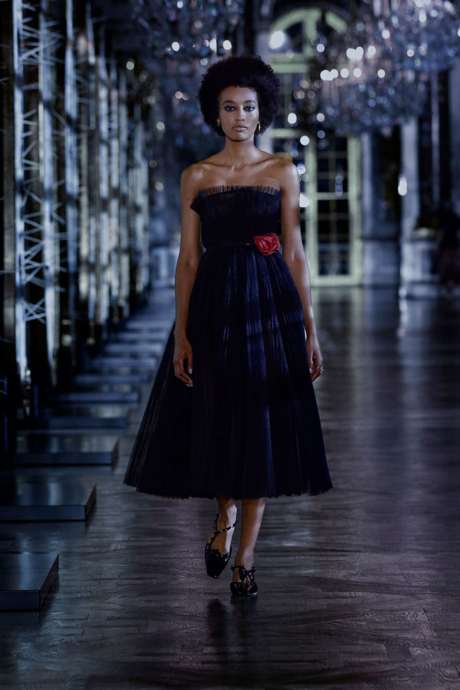Fantastic collection hristian ior eady-to-wear ๊ฐ์-๊ฒจ์ธ 2021-2022, ์ฌ์ง # 30 Fantastic collection hristian ior eady-to-wear ๊ฐ์-๊ฒจ์ธ 2021-2022, ์ฌ์ง # 30
